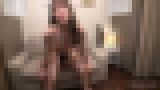 2023年新人AV女優・デビュー直前に無修正個人撮影動画出演発覚!! Vol.8 サンプル画像06