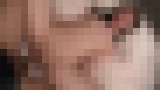 2023年新人AV女優・デビュー直前に無修正個人撮影動画出演発覚!! Vol.8 サンプル画像08