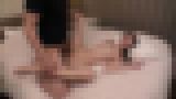 2023年新人AV女優・デビュー直前に無修正個人撮影動画出演発覚!! Vol.8 サンプル画像09