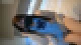 ���C���l�B�e����u�]���������A�S�����E����J�����_�������~��܂���!�v��ҁ@�T���v���摜05