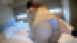 ���C���l�B�e����u�]���������A�S�����E����J�����_�������~��܂���!�v��ҁ@�T���v���摜06