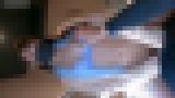 ���C���l�B�e����u�]���������A�S�����E����J�����_�������~��܂���!�v��ҁ@�T���v���摜08