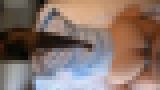 ���C���l�B�e����u�]���������A�S�����E����J�����_�������~��܂���!�v��ҁ@�T���v���摜10