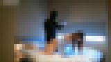 ���C���l�B�e����u�]���������A�S�����E����J�����_�������~��܂���!�v��ҁ@�T���v���摜11
