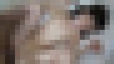 無修正個人撮影動画「色白スレンダーなお嬢様にはじめての中出しをお届けします。」前編 サンプル画像12