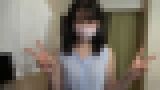 ���C���l�B�e����u�F���X�����_�[�Ȃ���l�ɂ͂��߂Ă̒��o�������͂����܂��B�v��ҁ@�T���v���摜01