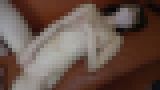 ���C���l�B�e����u�F���X�����_�[�Ȃ���l�ɂ͂��߂Ă̒��o�������͂����܂��B�v��ҁ@�T���v���摜03