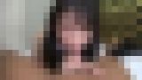 ���C���l�B�e����u�F���X�����_�[�Ȃ���l�ɂ͂��߂Ă̒��o�������͂����܂��B�v��ҁ@�T���v���摜12