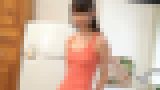 �X�����_�[���������E�I�o �肱�����ώ@���L�@�T���v���摜04
