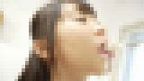�X�����_�[���������E�I�o �肱�����ώ@���L�@�T���v���摜05