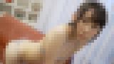 �X�����_�[���������E�I�o �肱�����ώ@���L�@�T���v���摜09