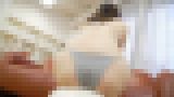 �X�����_�[���������E�I�o �肱�����ώ@���L�@�T���v���摜11