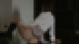 KISS ME�@�T���v���摜02