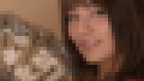 KISS ME�@�T���v���摜03