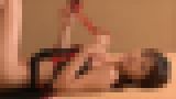 KISS ME�@�T���v���摜05