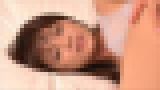 KISS ME�@�T���v���摜13