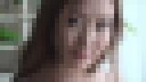 �D�����c�@�T���v���摜06