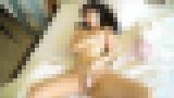 妄想少女 サンプル画像11