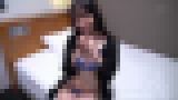 妄想少女 サンプル画像14