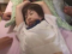 無修正AV流出「美少女残酷フィルム VOL.1 女子校生拉致強姦！！恥辱半狂乱淫獄実験」　無料画像