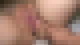 無修正個人撮影動画「プライドを弄ぶように恥をかかせながら従順な女の子へと変貌する様・・・我が儘でツンデレな20才の女子大生をラブホに連れ込み2回中出し!!」 サンプル画像02