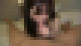 無修正個人撮影動画「プライドを弄ぶように恥をかかせながら従順な女の子へと変貌する様・・・我が儘でツンデレな20才の女子大生をラブホに連れ込み2回中出し!!」 サンプル画像05