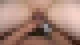 無修正個人撮影動画「プライドを弄ぶように恥をかかせながら従順な女の子へと変貌する様・・・我が儘でツンデレな20才の女子大生をラブホに連れ込み2回中出し!!」 サンプル画像06