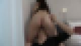 ���C���l�B�e����u�����傫�����Y��I�V�g�̂悤�ȉ������Ƀ��������I�n�����痈�������I�ł��I�I���ő}���̐����o���I�v�@�T���v���摜04