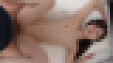 ���C���l�B�e����u��̂悤�Ȕ������œ����N���b�Ƒ傫���Y��ȕ����S�n���Q�̃L���[�g���ł��I�����o���I�I�v�@�T���v���摜11