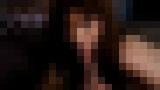 ���C��AV���o�u�ɔ��f�� �n���E�b�h��Ŗ����钴���掿�Z�b�N�X�v���S�Ō�ҁ@�T���v���摜10