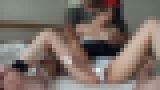 無修正個人撮影動画「ファーストフード店の女の子とハメてみました!」 サンプル画像03