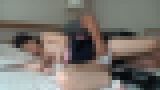 無修正個人撮影動画「ファーストフード店の女の子とハメてみました!」 サンプル画像04