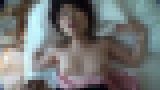 無修正個人撮影動画「ファーストフード店の女の子とハメてみました!」 サンプル画像08