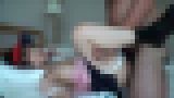 無修正個人撮影動画「ファーストフード店の女の子とハメてみました!」 サンプル画像09
