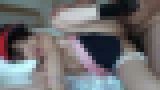 無修正個人撮影動画「ファーストフード店の女の子とハメてみました!」 サンプル画像10