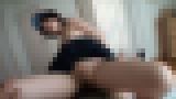 無修正個人撮影動画「ファーストフード店の女の子とハメてみました!」 サンプル画像13