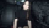 2023年新人AV女優MA・デビュー直前に無修正個人撮影動画出演発覚!! Vol.1 サンプル画像01