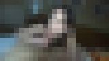 2023年新人AV女優MA・デビュー直前に無修正個人撮影動画出演発覚!! Vol.2 サンプル画像10