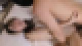 2023年8月デビューのナチュラルスレンダー美少女・デビュー前に無修正個人撮影動画出演発覚!! サンプル画像08