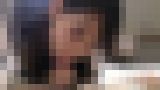 2023年8月デビューのナチュラルスレンダー美少女・デビュー前に無修正個人撮影動画出演発覚!! サンプル画像09