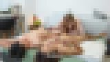 表AV女優の無修正AV作品「某中華サイトで無修正3Pに挑戦!」※映像に乱れ有り サンプル画像06