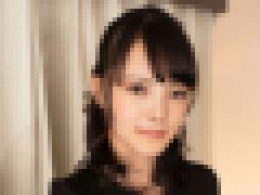 無修正個人撮影動画「超絶スレンダーなエロエロ若妻降臨!騎乗位で一心不乱に腰を振り、バックで旦那に状況報告、プチNTR生中SEX」 無料画像