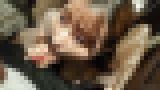薄消し個人撮影動画「石原さ●み似の超美形19歳の神乳を堪能しました」 サンプル画像02