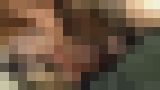 薄消し個人撮影動画「石原さ●み似の超美形19歳の神乳を堪能しました」 サンプル画像03