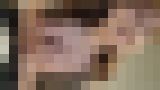薄消し個人撮影動画「石原さ●み似の超美形19歳の神乳を堪能しました」 サンプル画像04