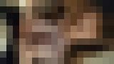 薄消し個人撮影動画「石原さ●み似の超美形19歳の神乳を堪能しました」 サンプル画像05