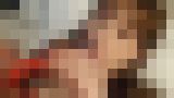 薄消し個人撮影動画「石原さ●み似の超美形19歳の神乳を堪能しました」 サンプル画像06