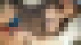 薄消し個人撮影動画「石原さ●み似の超美形19歳の神乳を堪能しました」 サンプル画像07