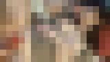 薄消し個人撮影動画「石原さ●み似の超美形19歳の神乳を堪能しました」 サンプル画像08