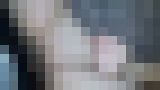 薄消し個人撮影動画「石原さ●み似の超美形19歳の神乳を堪能しました」 サンプル画像09
